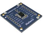EVB90371-GGO-100-Rev1.0