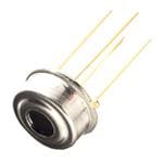 MLX90614KSF-ACK-000-TU