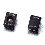 MLX90817LXE-DCG-000-SP