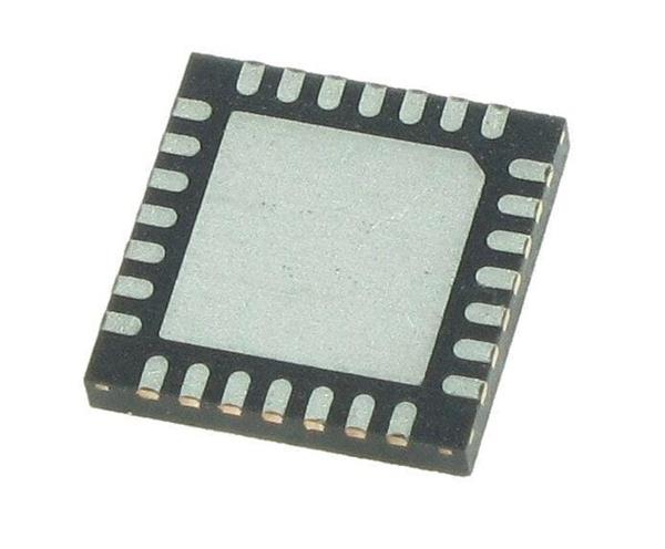 EVB80104-A1 EVB80104-A1