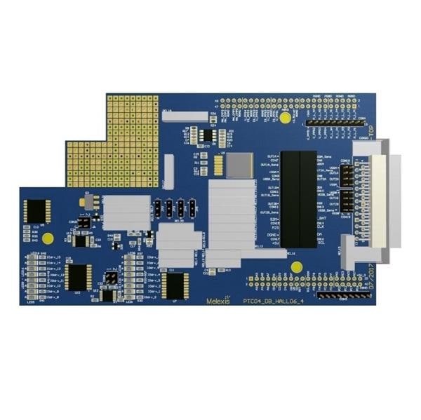 PTC-04-DB-HALL05