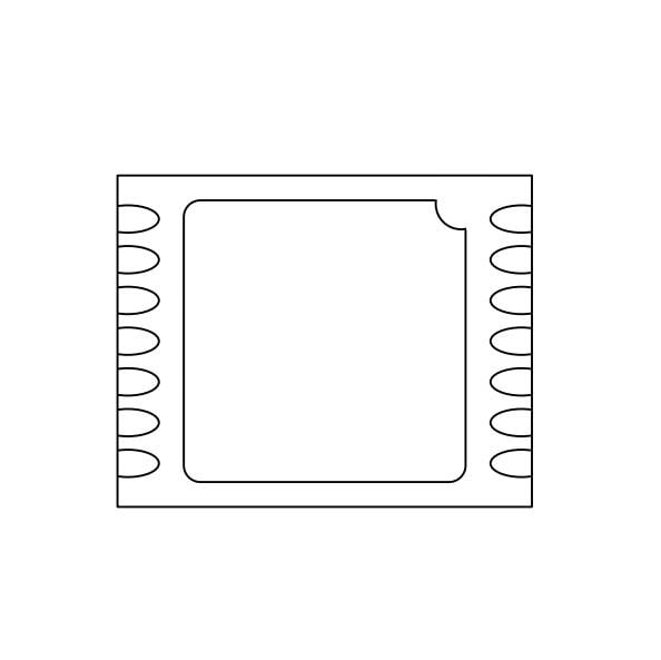 MLX90817KXE-DBH-008-RE