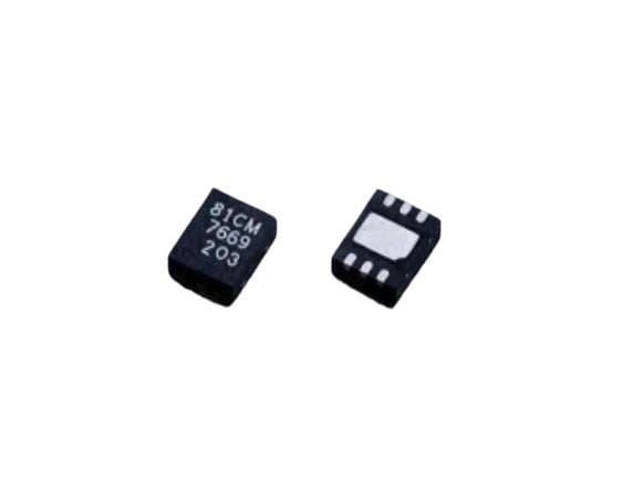 MLX90381GLW-ACA-000-SP