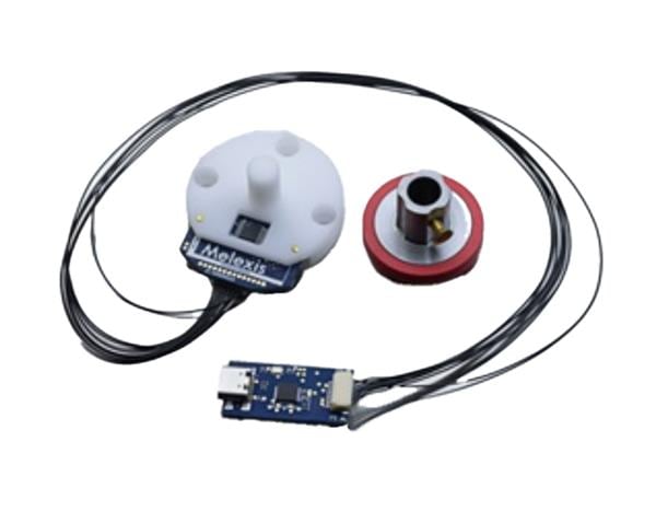 DVK90384_magnet_no_3