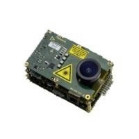 EVK75123-60-850-1