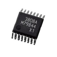 MLX90380LGO-BAB-405-SP
