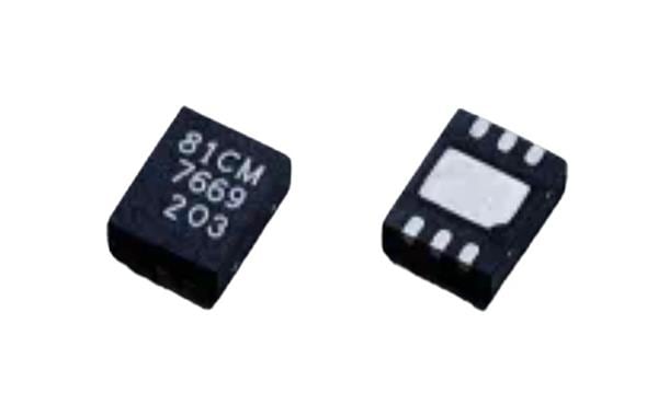 MLX90381GLW-ACA-100-RE