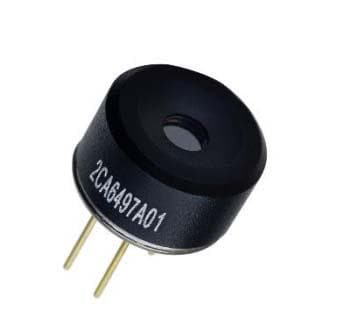 MLX90642ESF-BCA-000-SP