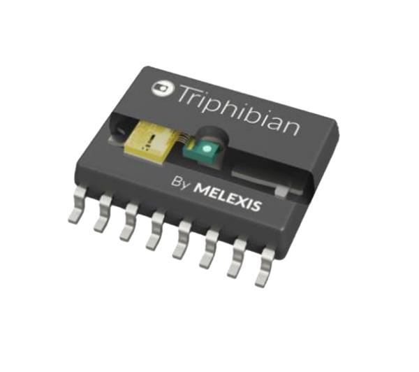 MLX90833LXZ-BAE-003-RE