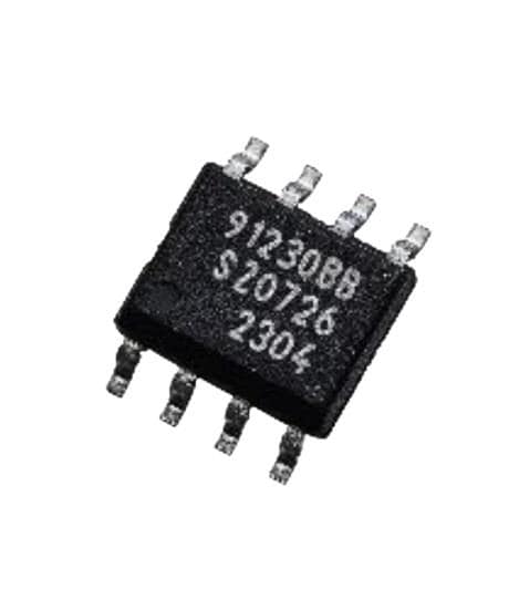 MLX91230KDC-BBA-000-SP