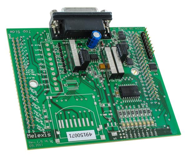 PTC-04-DB-80104