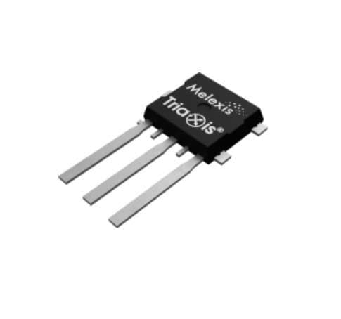 MLX90377GVE-ADB-110-RX