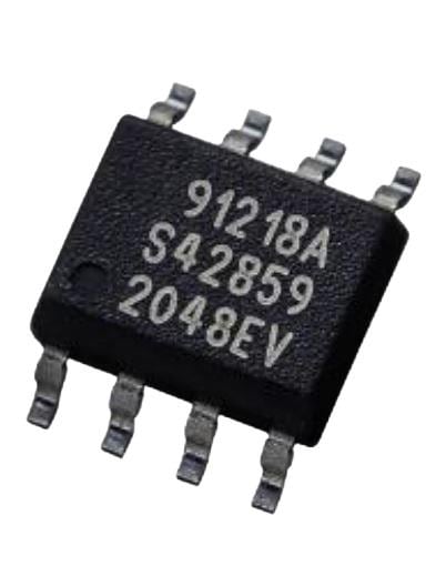 MLX91218LDC-ARX-300-SP MLX91218LDC-ARX-300-SP
