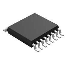 MLX90427GGO-AAC-300-RE