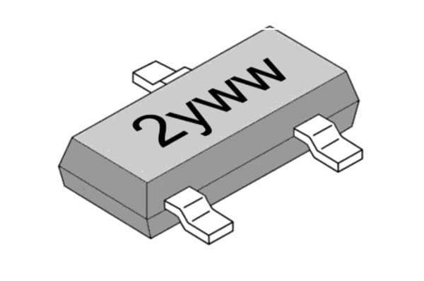 US2881KSE-AAA-000-SP