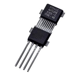 MLX90372GVS-ACE-101-SP