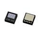 Melexis MLX90632SLD-DCB-000-SP