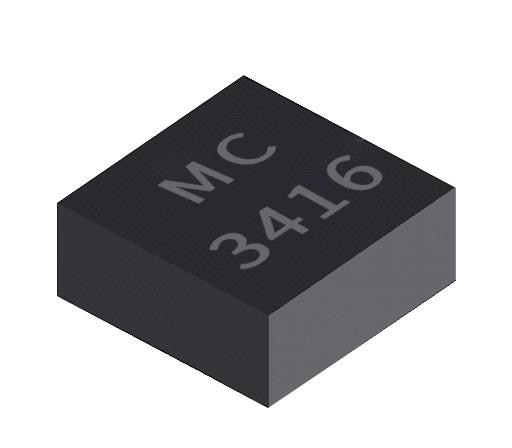 MC3416