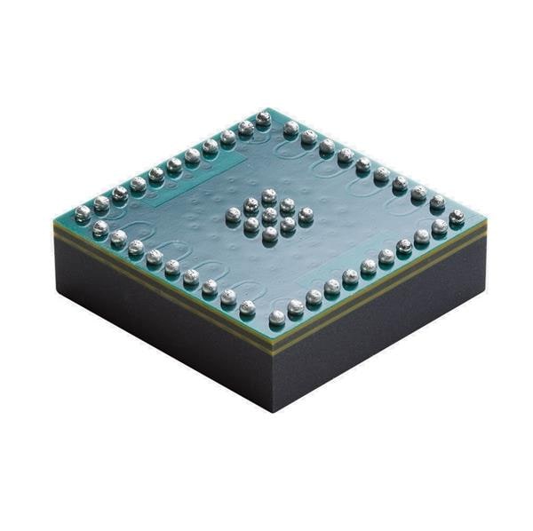MM3100-00NDB-TR MM3100-00NDB-TR