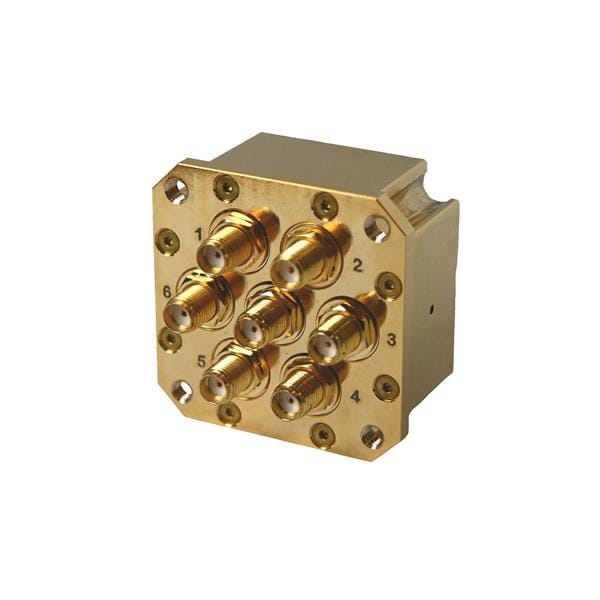 MM4250-KIT1-ENG MM4250-KIT1-ENG