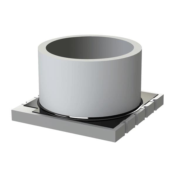 M12-0015-21 M12-0015-21