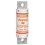 A70P90-4