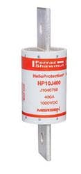 HP10J400XL