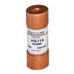 HSJ15