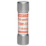 TRM1-1/8
