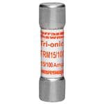 TRM15/100