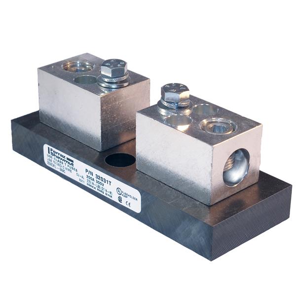 32031T