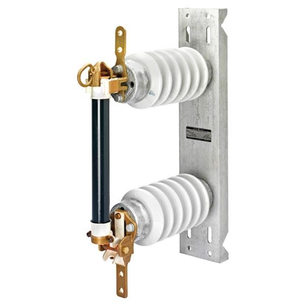 9F61CHM210 9F61CHM210