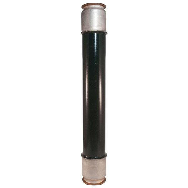 9F62HCC030