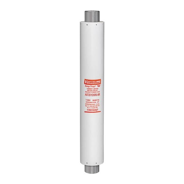 A072D1DSR0-9R