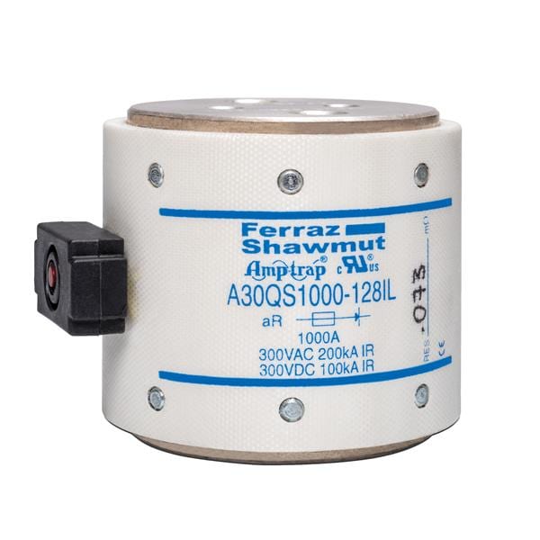 A30QS1000-128IL A30QS1000-128IL