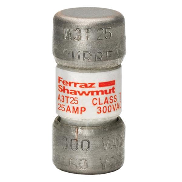 A3T25