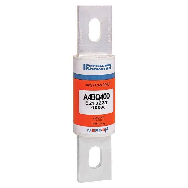 A4BQ400