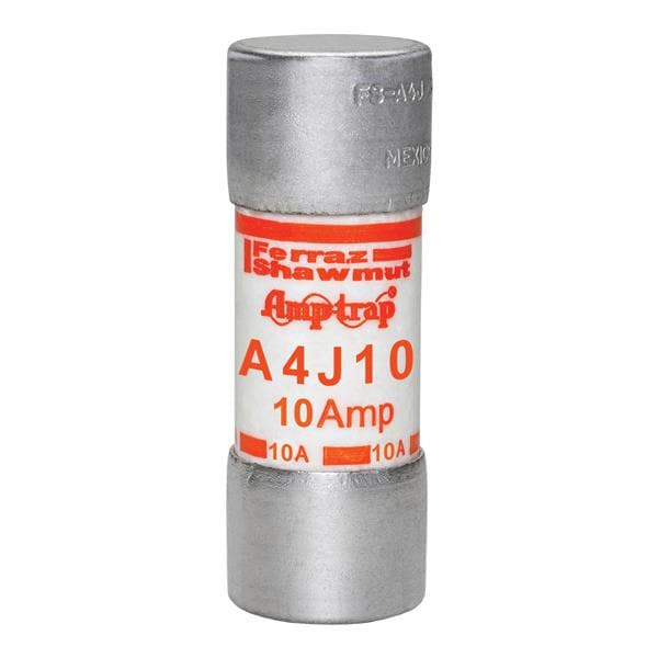 A4J10