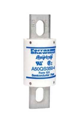 A50QS900-4IL