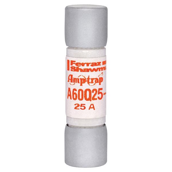 A60Q25-2