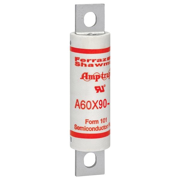 A60X90-4