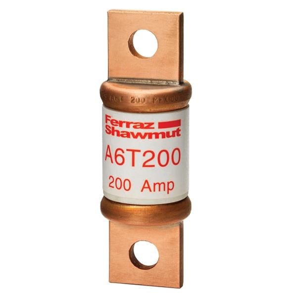 A6T200 A6T200