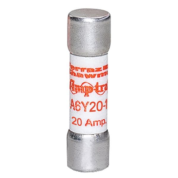 A6Y20-1