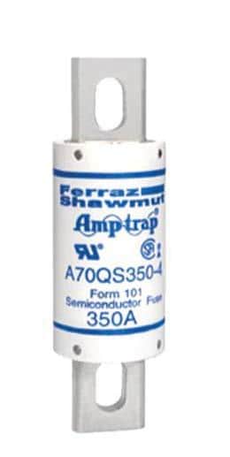 A70QS800-4IL