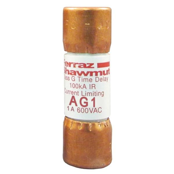 AG1