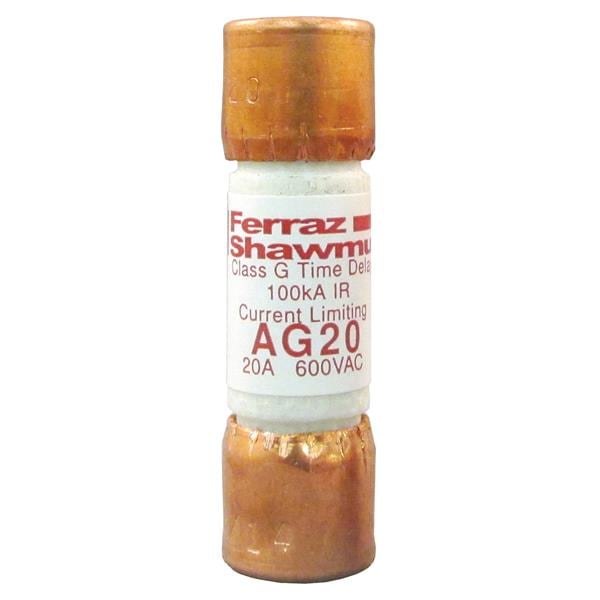 AG20