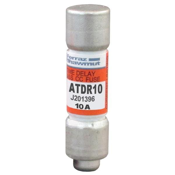 ATDR10