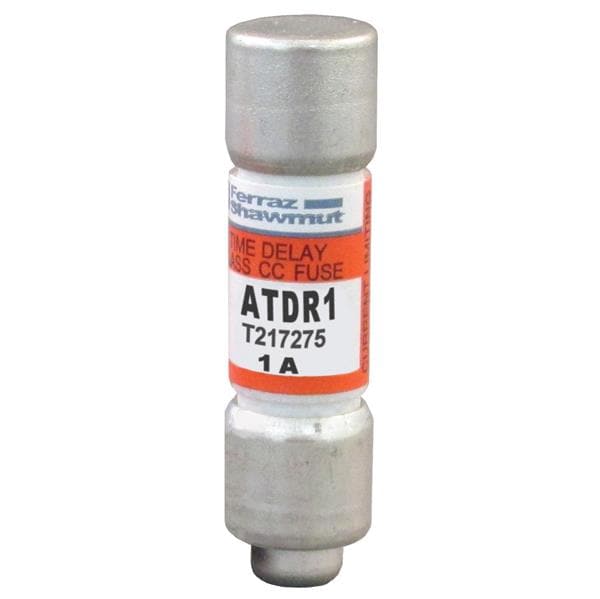 ATDR1 ATDR1