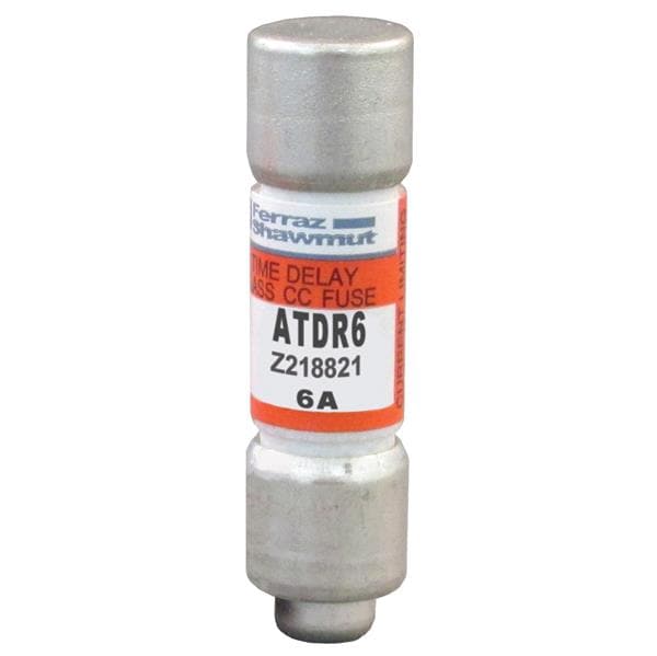 ATDR6 ATDR6
