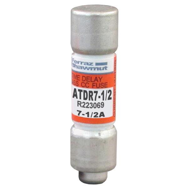 ATDR7-1/2
